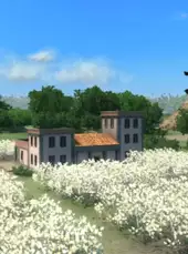 Tropico 4 - Plantador