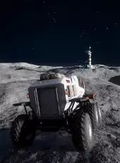 Deliver us the Moon: Deluxe Edition