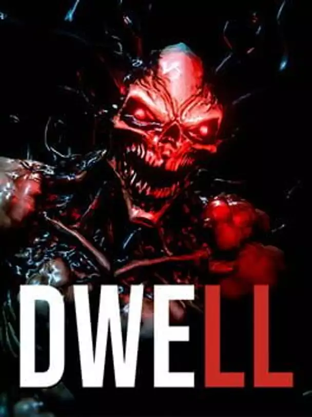 Dwell
