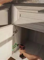 Deconstruction Simulator