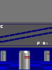 Dires: Giger Loop