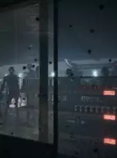 Corner Shop: NightShift