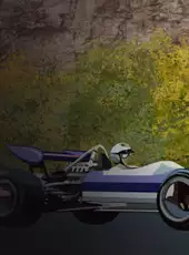 Race Journey