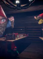 Butcher of the North