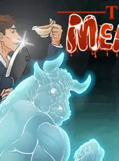 The Meating