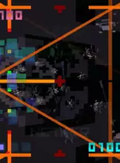 Bit.Trip Core