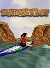 WildWaters
