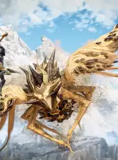 Atlas Fallen: Reign of Sand