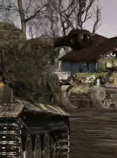 Call to Arms: Gates of Hell - Jubilee