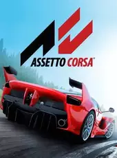 Assetto Corsa