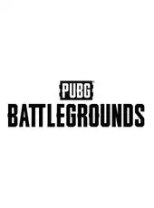 PUBG: Battlegrounds - Season 20