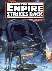 Star Wars: The Empire Strikes Back