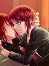 My Candy Love: High School Life