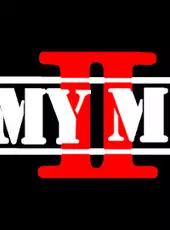 Army Men II