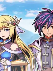 Isekai Rondo