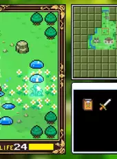 Fairune Collection