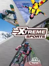 Xtreme Sports