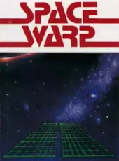 Space Warp