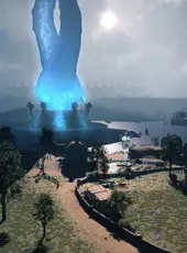 Final Fantasy XIV: Evercold