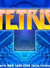 Tetris