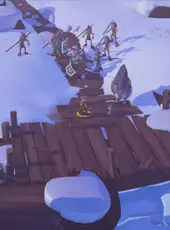 Asterix & Obelix XXL 3: The Crystal Menhir