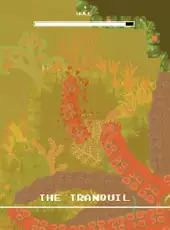 The Aquatic Adventure of the Last Human