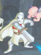 100 Rogues