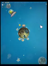 Simogo Legacy Collection