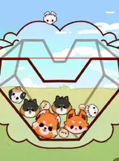 Zoo Orbs