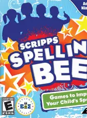 Scripps Spelling Bee