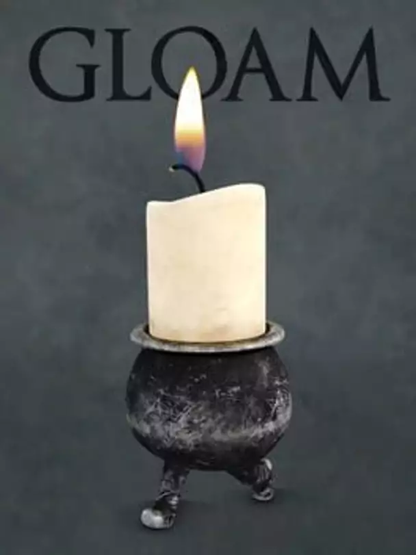 Gloam