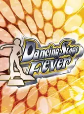 Dancing Stage Fever