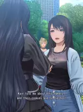 Dissidia Duellum Final Fantasy