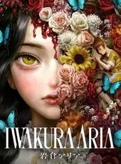Iwakura Aria