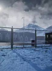 Alaskan Road Truckers