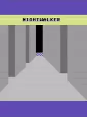 Nightwalker