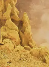 Ark: Extinction Ascended