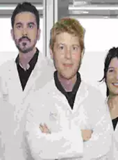 Afterlife Pharmaceuticals