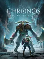 Chronos: Before the Ashes