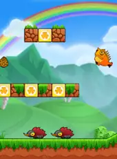 Lep's World 3