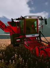 Real Farm: Gold Edition