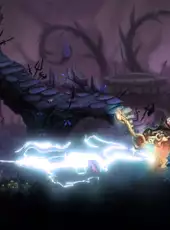 Dumbriel: Magnificent Adventure in Hell