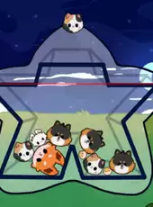 Zoo Orbs