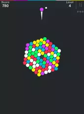Dot Spinner