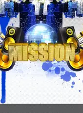 DJMax Respect V: Technika 2 Pack