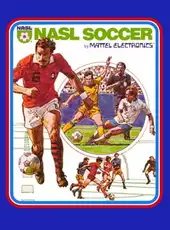 NASL Soccer