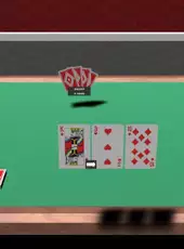 Poker Hands Bullshit