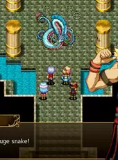 Kemco RPG Selection Vol. 6