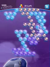 Inside Out Thought Bubbles