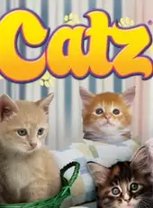 Catz